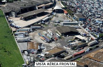 Osasco Presidente Altino Terreno Venda R$25.000.000,00 Area do terreno 14000.00m2 Osasco Presidente Altino Terreno Venda R$25.000.000,00 Area do terreno 14000.00m2