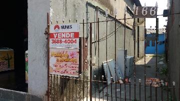 imagem 2 - Casa - Imovel para Renda imagem 2 - Casa - Imovel para Renda