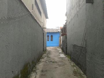 imagem 3 - Casa - Imovel para Renda imagem 3 - Casa - Imovel para Renda