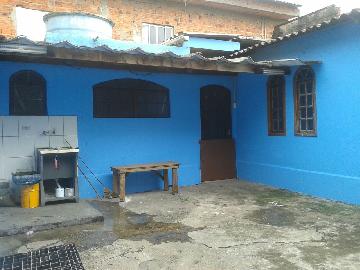 imagem 4 - Casa - Imovel para Renda imagem 4 - Casa - Imovel para Renda