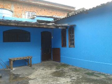 imagem 5 - Casa - Imovel para Renda imagem 5 - Casa - Imovel para Renda