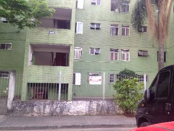 Comprar Apartamento / Padrão em Carapicuíba R$ 150.000,00 - Foto 1 Comprar Apartamento / Padrão em Carapicuíba R$ 150.000,00 - Foto 1