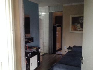 Comprar Apartamento / Padrão em Carapicuíba R$ 150.000,00 - Foto 2 Comprar Apartamento / Padrão em Carapicuíba R$ 150.000,00 - Foto 2