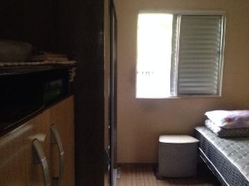 Comprar Apartamento / Padrão em Carapicuíba R$ 150.000,00 - Foto 3 Comprar Apartamento / Padrão em Carapicuíba R$ 150.000,00 - Foto 3