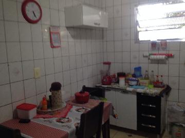 Comprar Apartamento / Padrão em Carapicuíba R$ 150.000,00 - Foto 4 Comprar Apartamento / Padrão em Carapicuíba R$ 150.000,00 - Foto 4