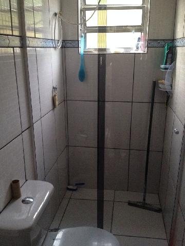 Comprar Apartamento / Padrão em Carapicuíba R$ 150.000,00 - Foto 6 Comprar Apartamento / Padrão em Carapicuíba R$ 150.000,00 - Foto 6