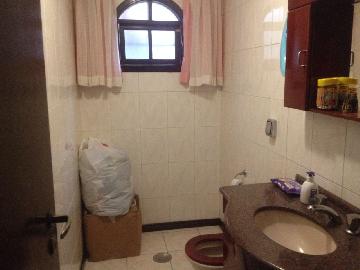 imagem 4 - Casa - Sobrado imagem 4 - Casa - Sobrado