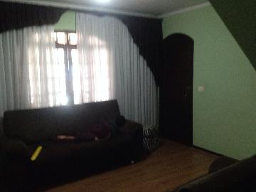 imagem 2 - Casa - Sobrado imagem 2 - Casa - Sobrado