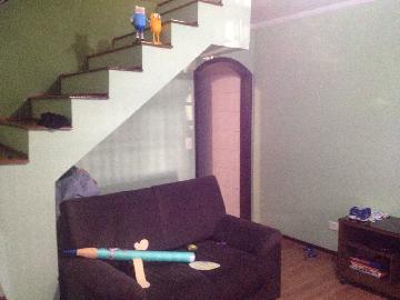 imagem 3 - Casa - Sobrado imagem 3 - Casa - Sobrado