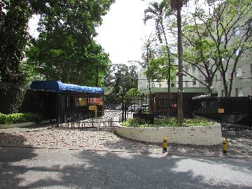 imagem 1 - Apartamento - Padrão imagem 1 - Apartamento - Padrão