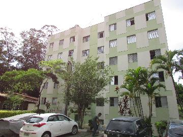imagem 2 - Apartamento - Padrão imagem 2 - Apartamento - Padrão
