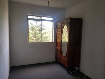 imagem 4 - Apartamento - Padrão imagem 4 - Apartamento - Padrão