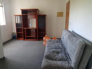 imagem 5 - Apartamento - Padrão imagem 5 - Apartamento - Padrão