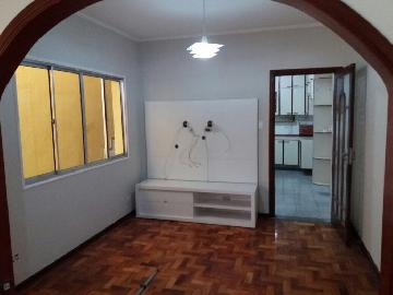 imagem 2 - Casa - Sobrado imagem 2 - Casa - Sobrado