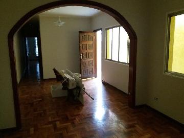 imagem 3 - Casa - Sobrado imagem 3 - Casa - Sobrado