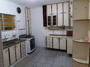 imagem 4 - Casa - Sobrado imagem 4 - Casa - Sobrado