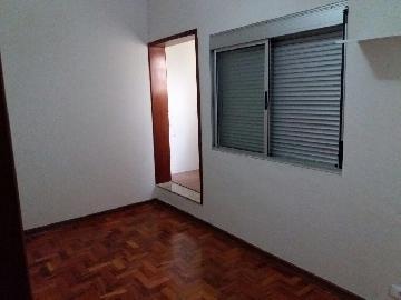 imagem 5 - Casa - Sobrado imagem 5 - Casa - Sobrado