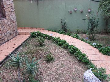 Alugar Casa / Sobrado em Osasco apenas R$ 5.000,00 - Foto 4 Alugar Casa / Sobrado em Osasco apenas R$ 5.000,00 - Foto 4