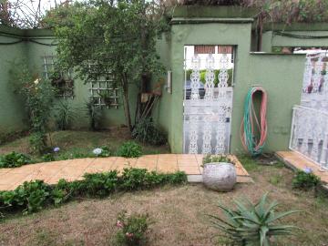 Alugar Casa / Sobrado em Osasco apenas R$ 5.000,00 - Foto 5 Alugar Casa / Sobrado em Osasco apenas R$ 5.000,00 - Foto 5