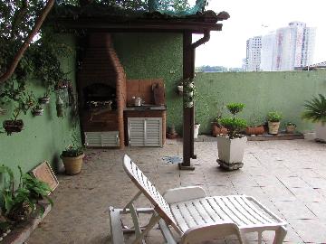 Alugar Casa / Sobrado em Osasco apenas R$ 5.000,00 - Foto 8 Alugar Casa / Sobrado em Osasco apenas R$ 5.000,00 - Foto 8