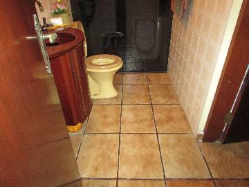 Alugar Casa / Sobrado em Osasco apenas R$ 5.000,00 - Foto 11 Alugar Casa / Sobrado em Osasco apenas R$ 5.000,00 - Foto 11