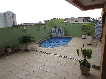 Alugar Casa / Sobrado em Osasco apenas R$ 5.000,00 - Foto 9 Alugar Casa / Sobrado em Osasco apenas R$ 5.000,00 - Foto 9