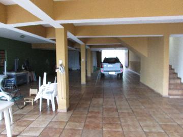 Alugar Casa / Sobrado em Osasco apenas R$ 5.000,00 - Foto 10 Alugar Casa / Sobrado em Osasco apenas R$ 5.000,00 - Foto 10