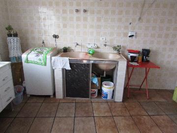 Alugar Casa / Sobrado em Osasco apenas R$ 5.000,00 - Foto 12 Alugar Casa / Sobrado em Osasco apenas R$ 5.000,00 - Foto 12
