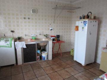 Alugar Casa / Sobrado em Osasco apenas R$ 5.000,00 - Foto 13 Alugar Casa / Sobrado em Osasco apenas R$ 5.000,00 - Foto 13