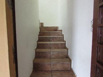 Alugar Casa / Sobrado em Osasco apenas R$ 5.000,00 - Foto 14 Alugar Casa / Sobrado em Osasco apenas R$ 5.000,00 - Foto 14
