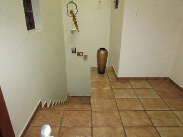 Alugar Casa / Sobrado em Osasco apenas R$ 5.000,00 - Foto 16 Alugar Casa / Sobrado em Osasco apenas R$ 5.000,00 - Foto 16