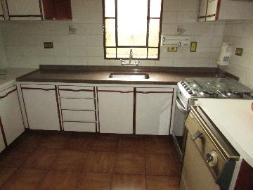 Alugar Casa / Sobrado em Osasco apenas R$ 5.000,00 - Foto 17 Alugar Casa / Sobrado em Osasco apenas R$ 5.000,00 - Foto 17