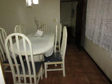 Alugar Casa / Sobrado em Osasco apenas R$ 5.000,00 - Foto 19 Alugar Casa / Sobrado em Osasco apenas R$ 5.000,00 - Foto 19