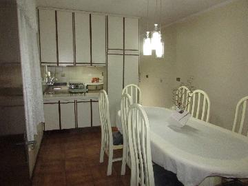 Alugar Casa / Sobrado em Osasco apenas R$ 5.000,00 - Foto 20 Alugar Casa / Sobrado em Osasco apenas R$ 5.000,00 - Foto 20