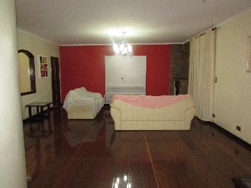 Alugar Casa / Sobrado em Osasco apenas R$ 5.000,00 - Foto 21 Alugar Casa / Sobrado em Osasco apenas R$ 5.000,00 - Foto 21