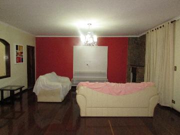 Alugar Casa / Sobrado em Osasco apenas R$ 5.000,00 - Foto 22 Alugar Casa / Sobrado em Osasco apenas R$ 5.000,00 - Foto 22