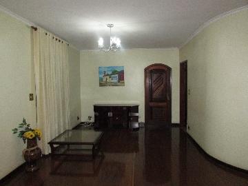 Alugar Casa / Sobrado em Osasco apenas R$ 5.000,00 - Foto 23 Alugar Casa / Sobrado em Osasco apenas R$ 5.000,00 - Foto 23