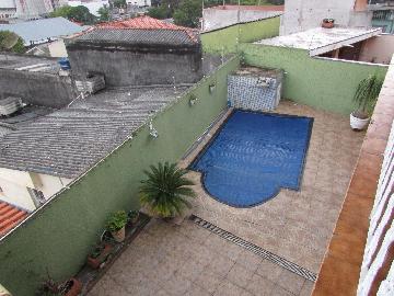 Alugar Casa / Sobrado em Osasco apenas R$ 5.000,00 - Foto 28 Alugar Casa / Sobrado em Osasco apenas R$ 5.000,00 - Foto 28