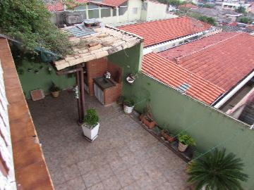 Alugar Casa / Sobrado em Osasco apenas R$ 5.000,00 - Foto 29 Alugar Casa / Sobrado em Osasco apenas R$ 5.000,00 - Foto 29