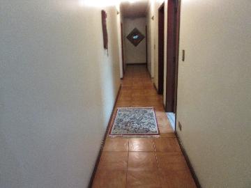 Alugar Casa / Sobrado em Osasco apenas R$ 5.000,00 - Foto 30 Alugar Casa / Sobrado em Osasco apenas R$ 5.000,00 - Foto 30