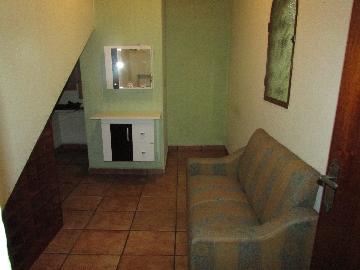 Alugar Casa / Sobrado em Osasco apenas R$ 5.000,00 - Foto 31 Alugar Casa / Sobrado em Osasco apenas R$ 5.000,00 - Foto 31