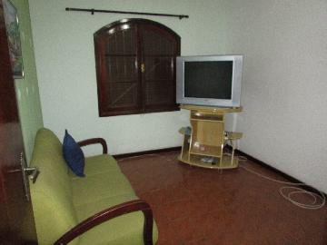Alugar Casa / Sobrado em Osasco apenas R$ 5.000,00 - Foto 32 Alugar Casa / Sobrado em Osasco apenas R$ 5.000,00 - Foto 32