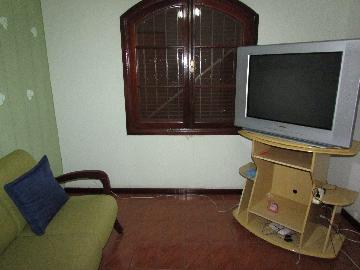 Alugar Casa / Sobrado em Osasco apenas R$ 5.000,00 - Foto 33 Alugar Casa / Sobrado em Osasco apenas R$ 5.000,00 - Foto 33