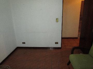 Alugar Casa / Sobrado em Osasco apenas R$ 5.000,00 - Foto 34 Alugar Casa / Sobrado em Osasco apenas R$ 5.000,00 - Foto 34