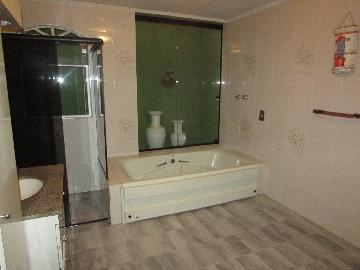 Alugar Casa / Sobrado em Osasco apenas R$ 5.000,00 - Foto 35 Alugar Casa / Sobrado em Osasco apenas R$ 5.000,00 - Foto 35