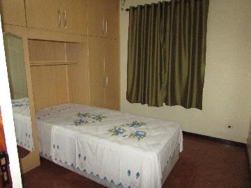 Alugar Casa / Sobrado em Osasco apenas R$ 5.000,00 - Foto 40 Alugar Casa / Sobrado em Osasco apenas R$ 5.000,00 - Foto 40