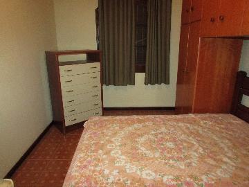 Alugar Casa / Sobrado em Osasco apenas R$ 5.000,00 - Foto 42 Alugar Casa / Sobrado em Osasco apenas R$ 5.000,00 - Foto 42