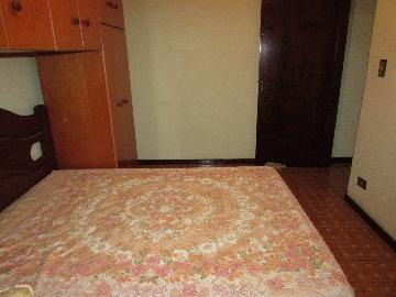 Alugar Casa / Sobrado em Osasco apenas R$ 5.000,00 - Foto 43 Alugar Casa / Sobrado em Osasco apenas R$ 5.000,00 - Foto 43