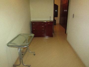 Alugar Casa / Sobrado em Osasco apenas R$ 5.000,00 - Foto 46 Alugar Casa / Sobrado em Osasco apenas R$ 5.000,00 - Foto 46