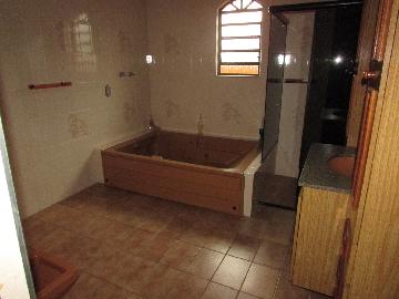 Alugar Casa / Sobrado em Osasco apenas R$ 5.000,00 - Foto 51 Alugar Casa / Sobrado em Osasco apenas R$ 5.000,00 - Foto 51